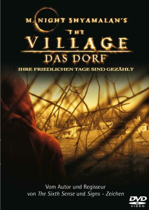 /dateien/uh47530,1246448891,The Village - Das Dorf